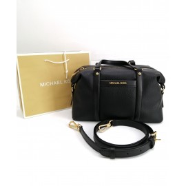 Bolso Mini Satchel Michael...