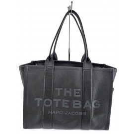 Bolso Tote Grande Marc...