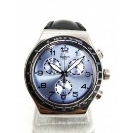 Reloj de Cuarzo Swatch...