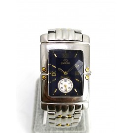 Reloj de Cuarzo Jaguar...