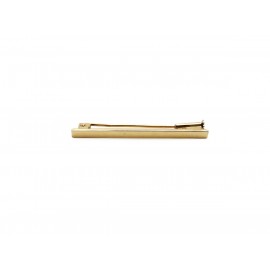 Alfiler de Oro 18 Kt. 1.7...