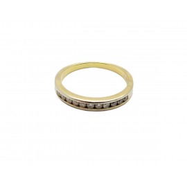Anillo de Platino 950  4.3...