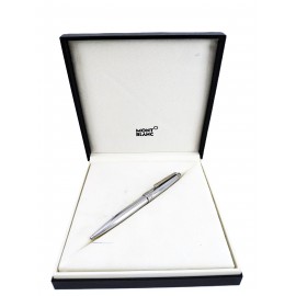 Bolígrafo Montblanc...