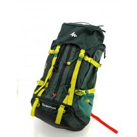 Mochila de Montaña Quechua...