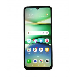 Smartphone Xiaomi Redmi A5...