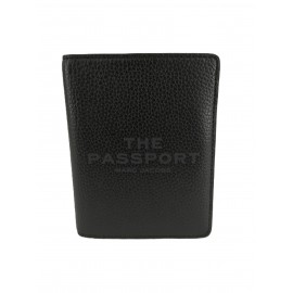 Funda de Pasaporte Marc...