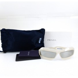 Gafas de Sol Prada Grey...