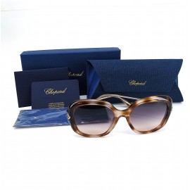 Gafas de Sol Chopard...