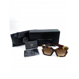 Gafas de Sol Philipp Plein...