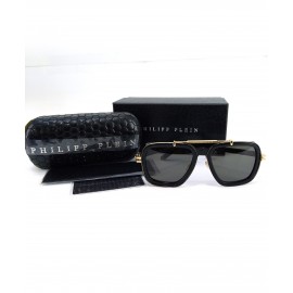 Gafas de Sol Philipp Plein...