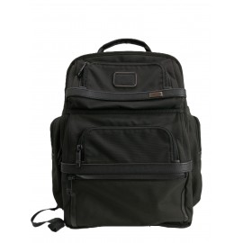 Mochila TUMI Alpha 3...