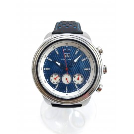 Reloj Automático DeLorean...