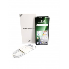 Smartphone Honor Magic8...