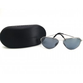 Gafas de Sol PORSCHE DESIGN...
