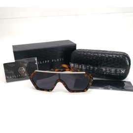 Gafas de Sol PHILIPP PLEIN...