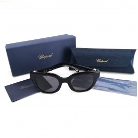 Gafas de Sol CHOPARD...