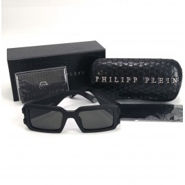 Gafas de Sol PHILIPP PLEIN...