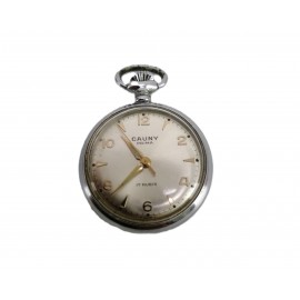 Reloj de Cuerda Cauny Prima...
