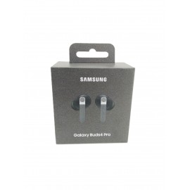 Auriculares inalámbricos...