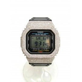 Reloj Solar Casio G-Shock...