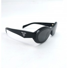 Gafas de Sol Prada PR 26ZS...