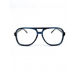 Montura de Gafas  MOSCOT...