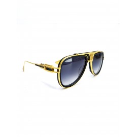 Gafas de Sol DITA...