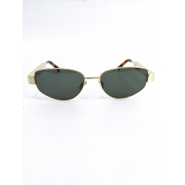 Gafas de Sol MILLER & MARC...