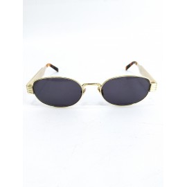 Gafas de Sol MILLER & MARC...