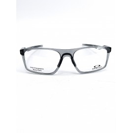 Montura de Gafas OAKLEY Bat...
