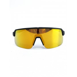 Gafas de Sol OAKLEY Sutro...