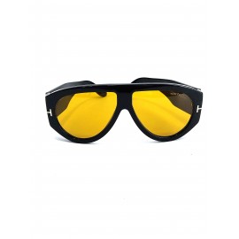 Gafas de Sol TOM FORD...