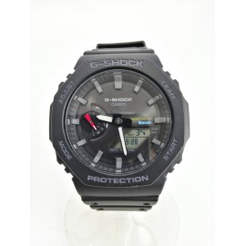 Reloj de Cuarzo Solar Casio...