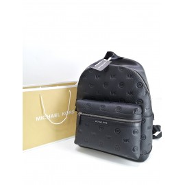 Mochila Michael Kors...