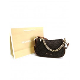 Bolso Crossbody Michael...