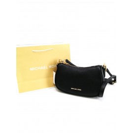 Bolso Crossbody Michael...