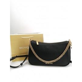 Bolso Crossbody Michael...