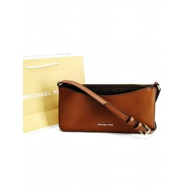 Bolso Crossbody Michael...