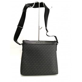 Bandolera Michael Kors...