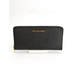 Cartera Michael Kors  Jet...