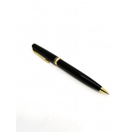 Bolígrafo Montblanc  Next...