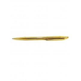 Portaminas Montblanc...
