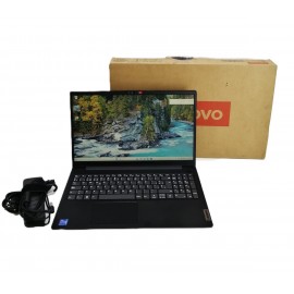 Portátil Lenovo V15 G4 IRU...