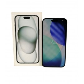 Smartphone Apple iPhone 15...