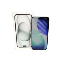 Smartphone Apple iPhone 15...