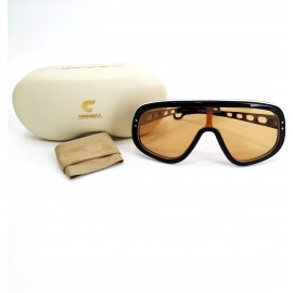 Gafas de Sol CARRERA...