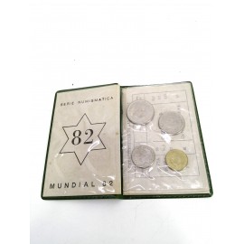 Cartera Oficial FNMT...