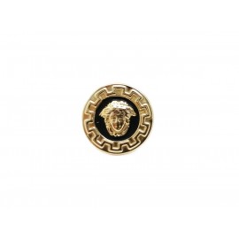 Pendiente de Oro 18 K 1.15...