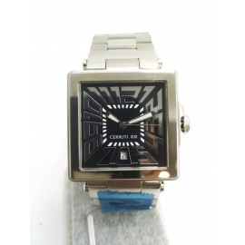 Reloj de Cuarzo Cerruti...