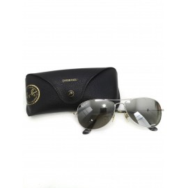 Gafas de Sol RAY-BAN...